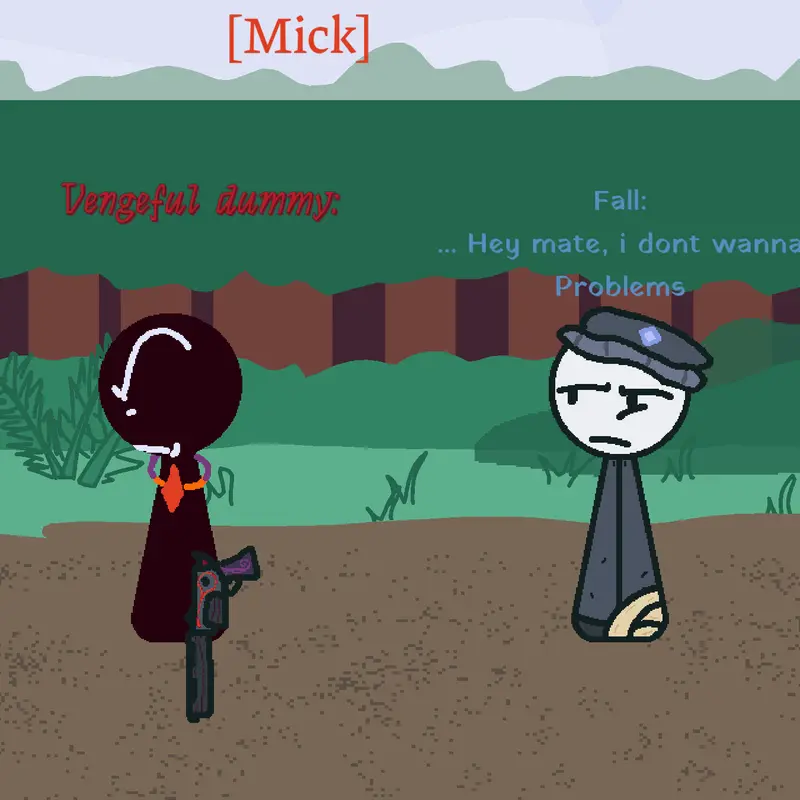 Game by @Fall_19