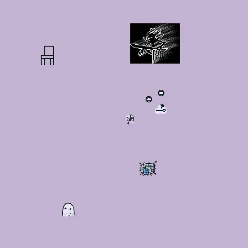 Puxt8xG0KRG5 by @saturn5