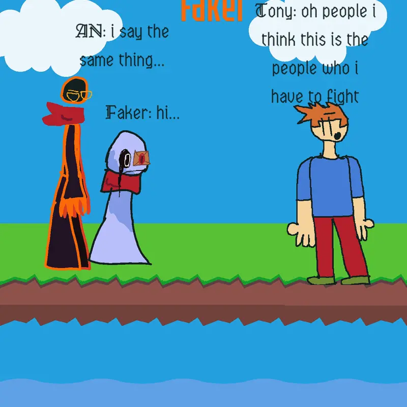 Game by @Robot_man