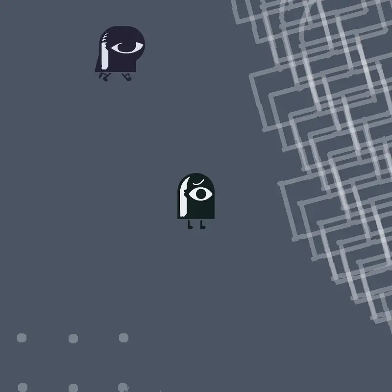 Game by @BronsonTheSkeleton