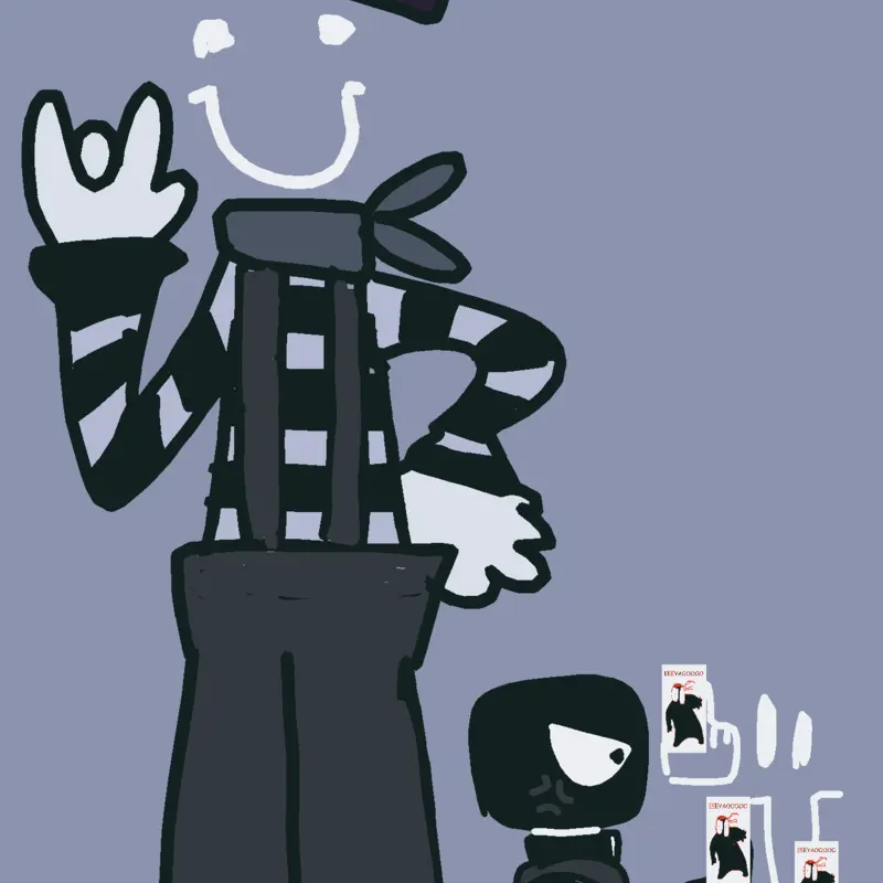 Game by @-_Silly_simon_EEAAYY_-