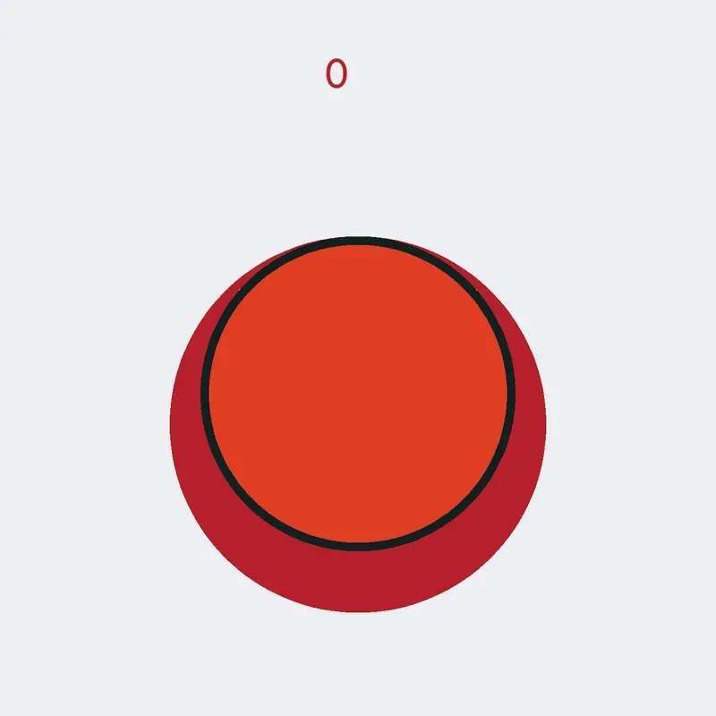 Game by @blade2216
