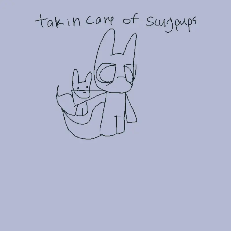Game by @lM_LUKA