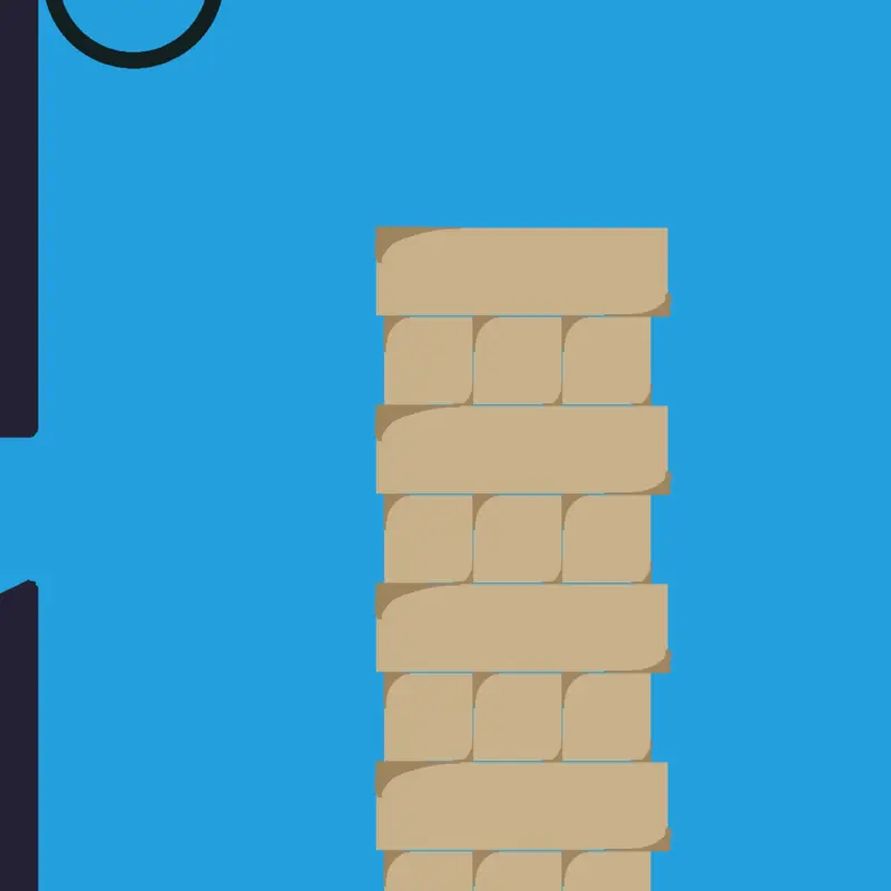 Game by @Ceilan854