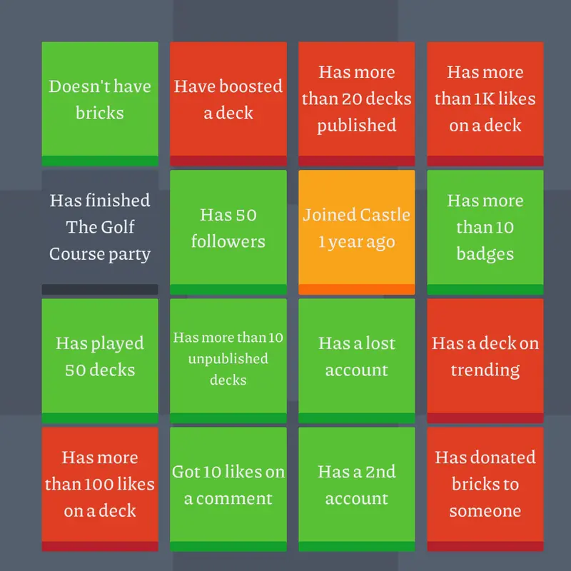 Game by @iamkool87
