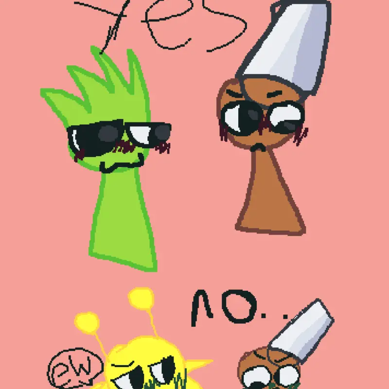 Game by @supersoupgames