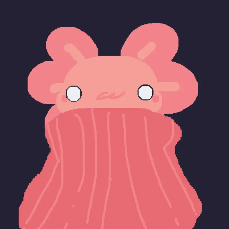 Game by @eternal_sugar