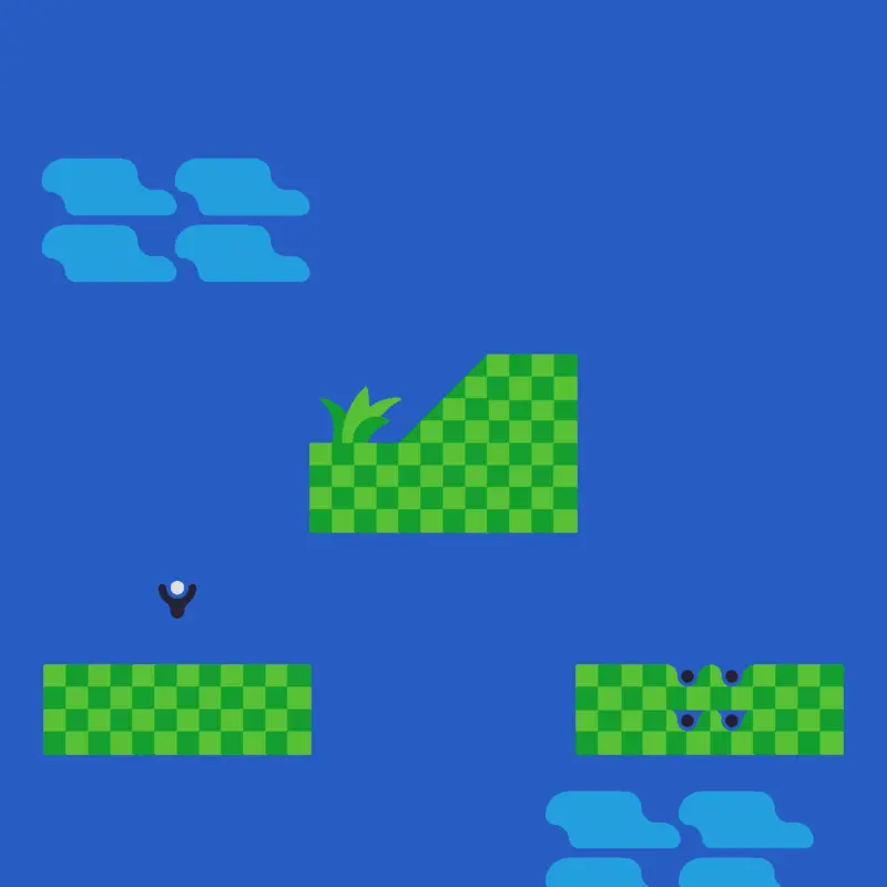 Game by @user6123