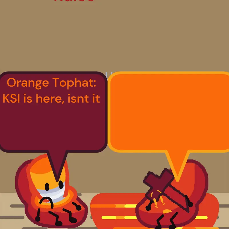 Game by @Unfunny_light