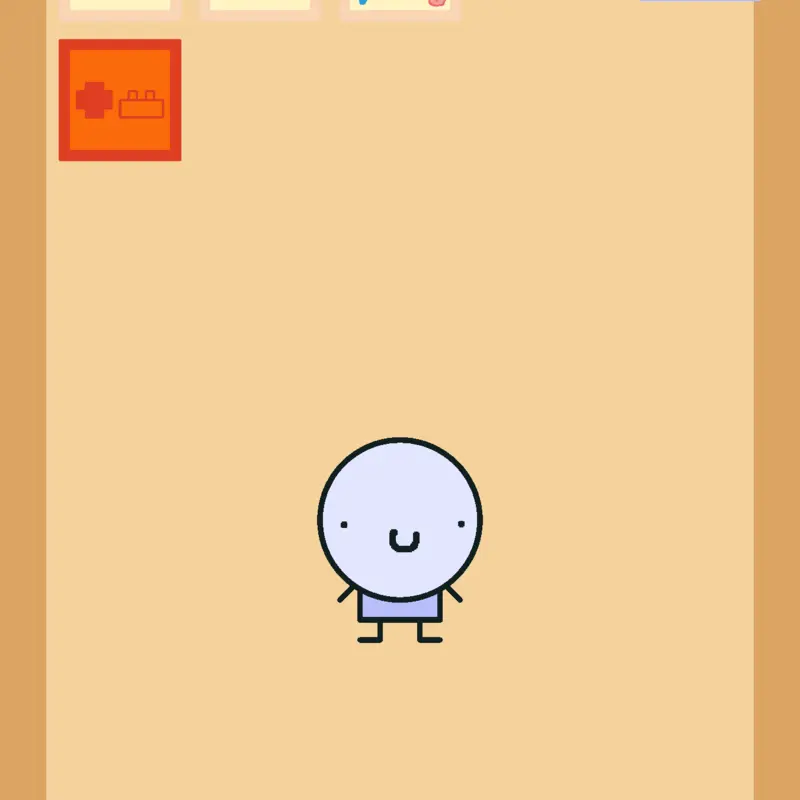 Game by @peston-studio