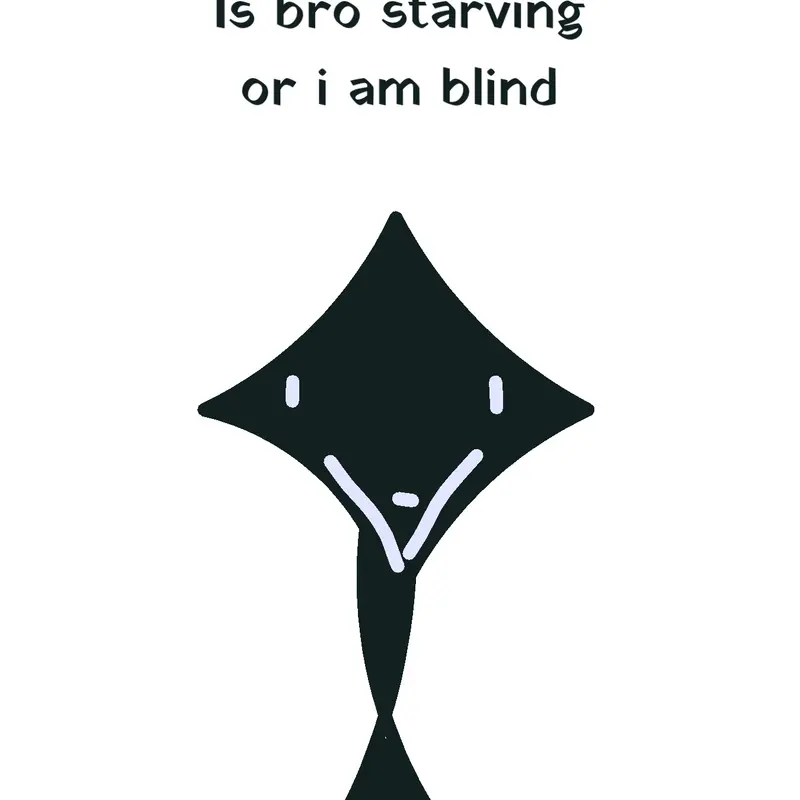 Game by @Vilblob