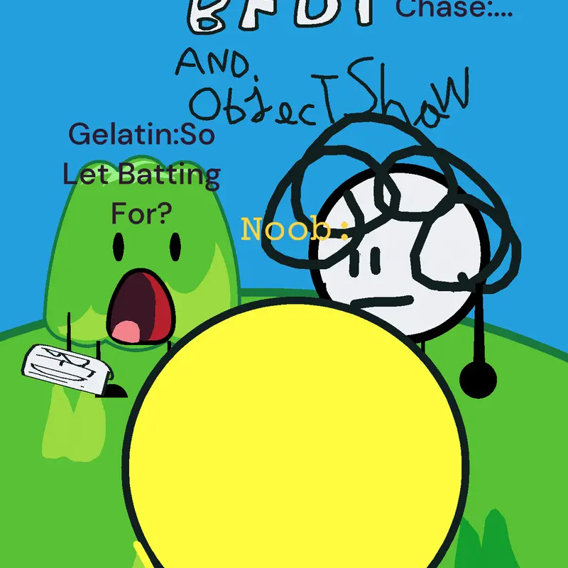Game by @Symbol_Lore