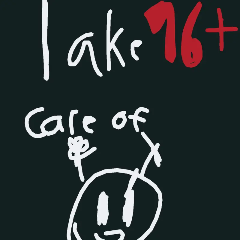 Game by @Kuromi445