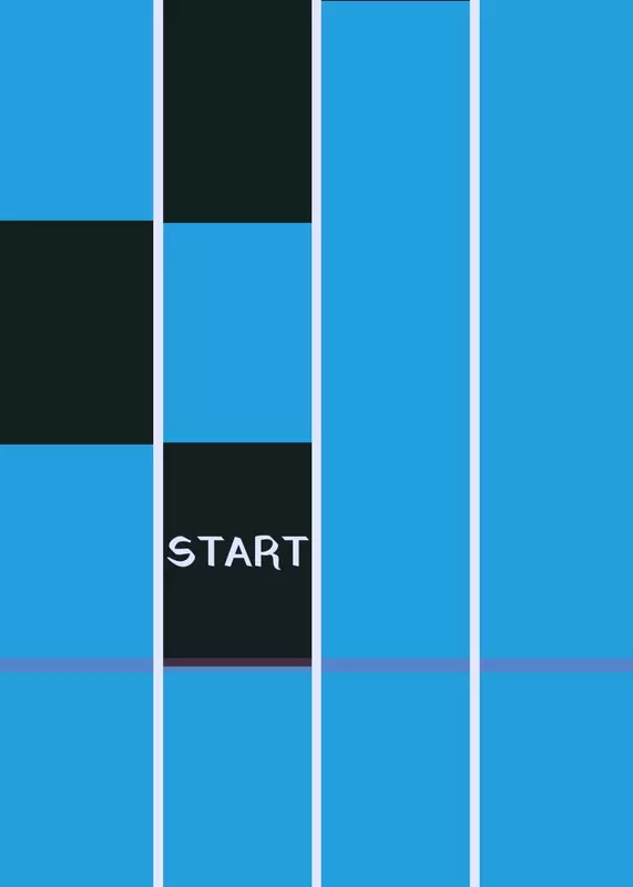 Game by @Kugel