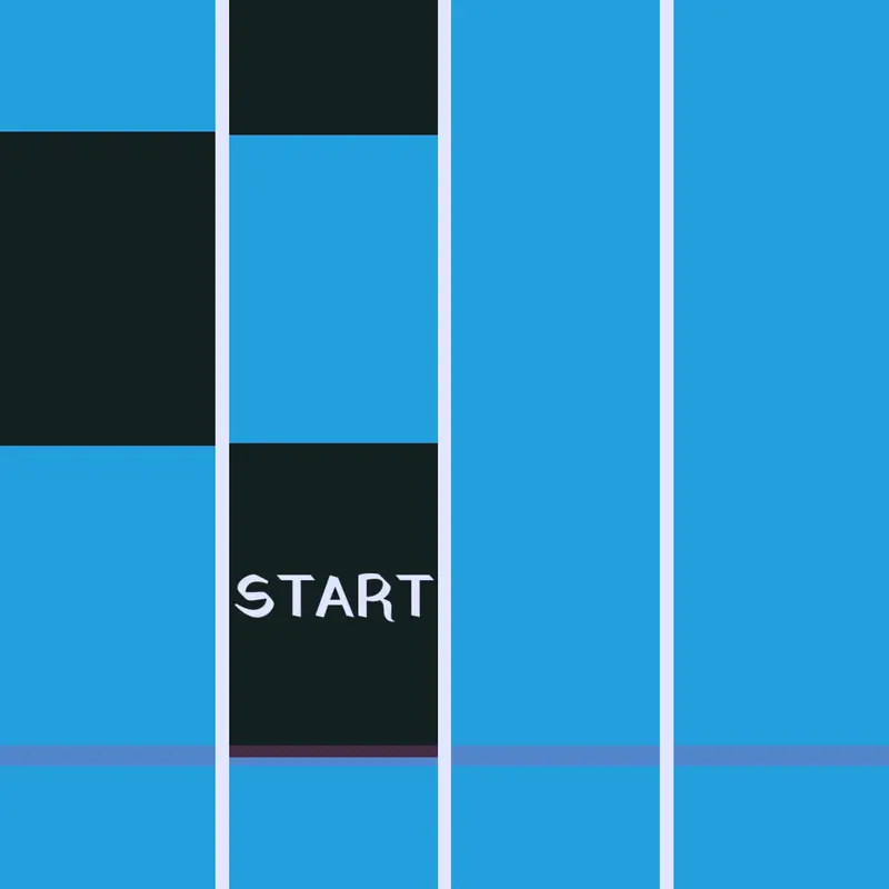 Game by @Kugel
