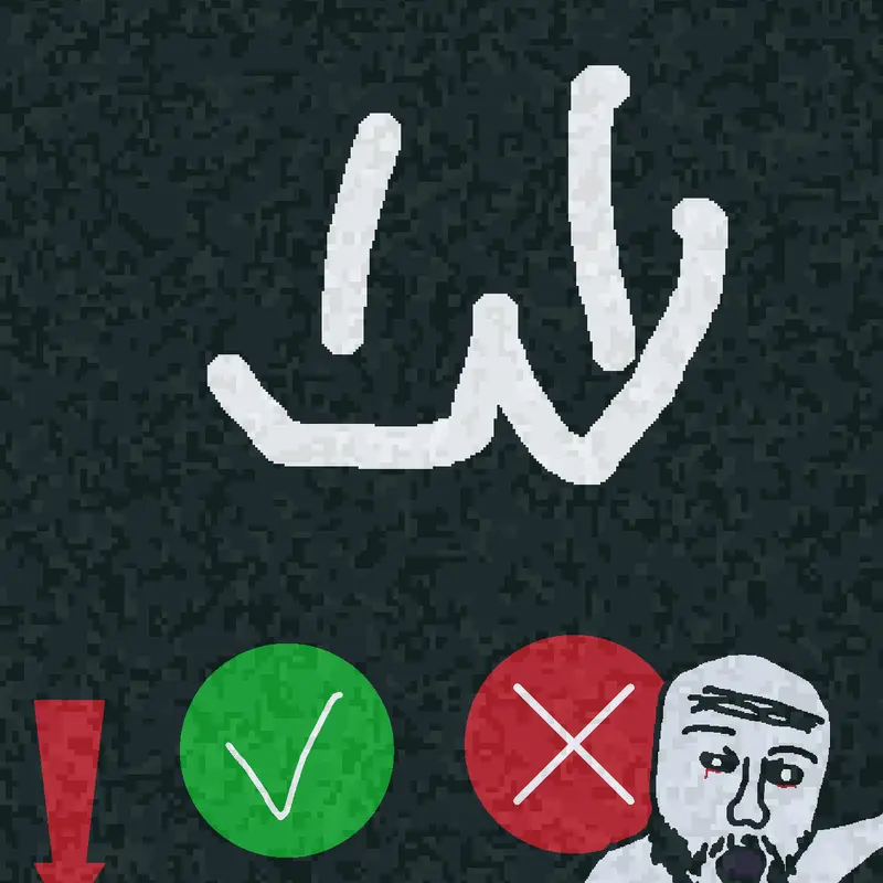 Game by @dhfdd