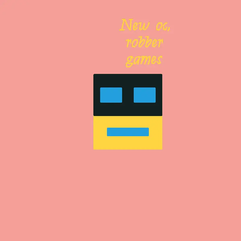 Game by @TheMightyPawn