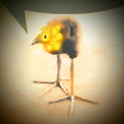 @bigbirb