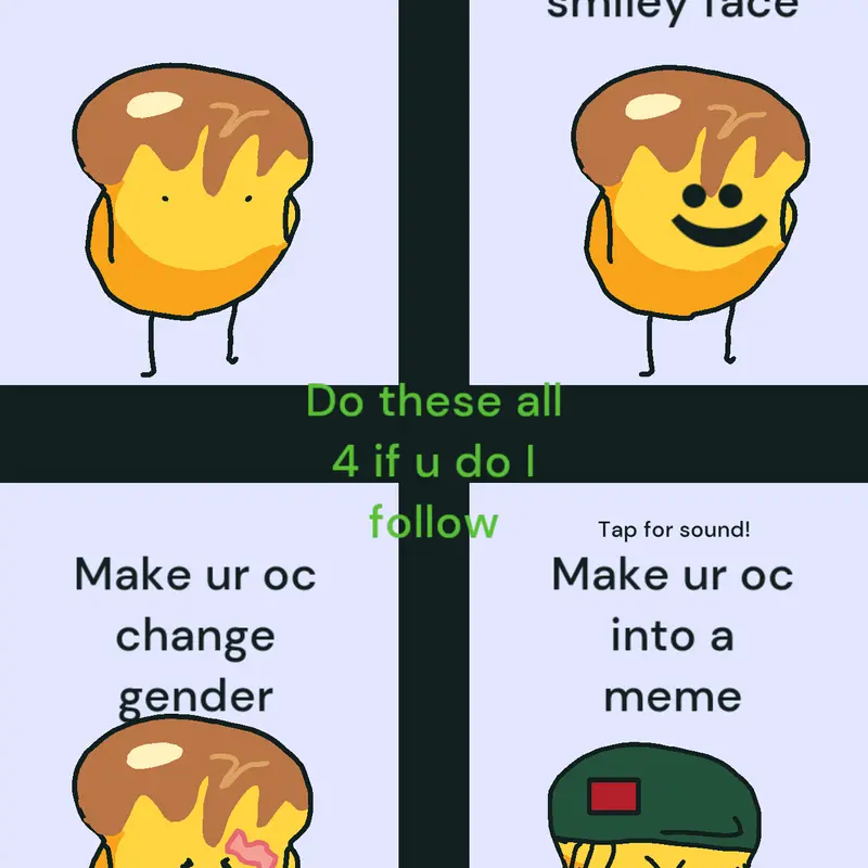 Game by @the_pancake_mansion