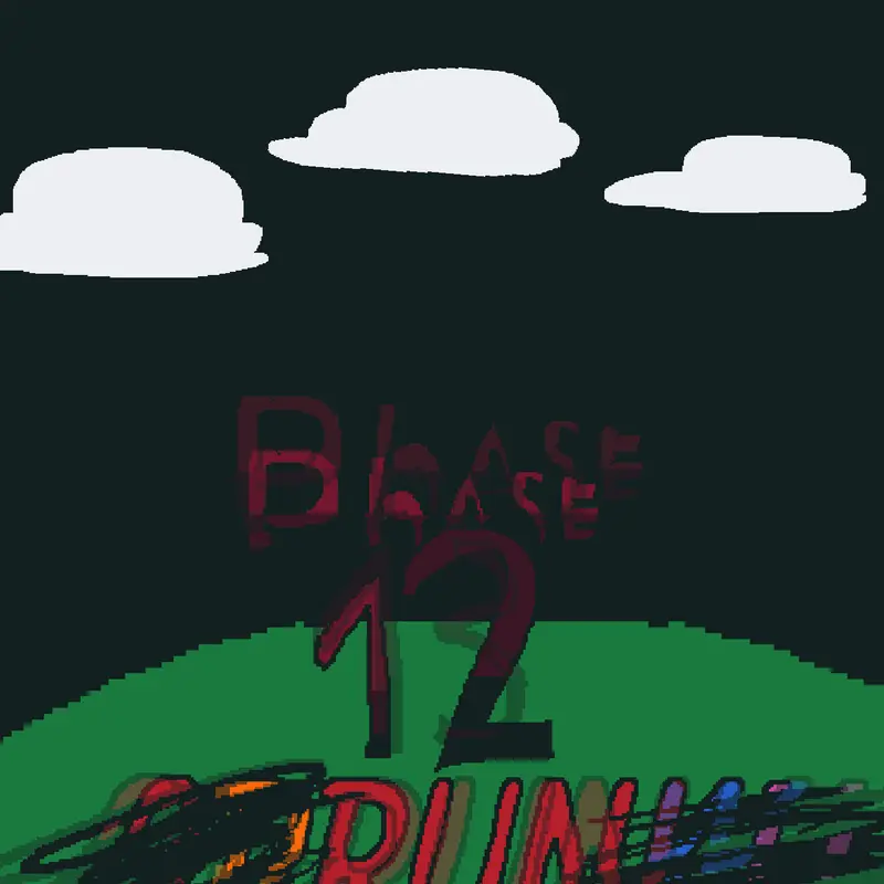 Game by @your_local_duckfriend