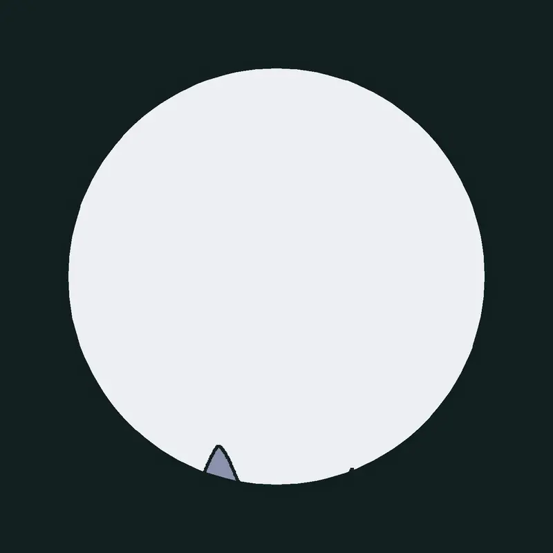 Game by @-umbreon-