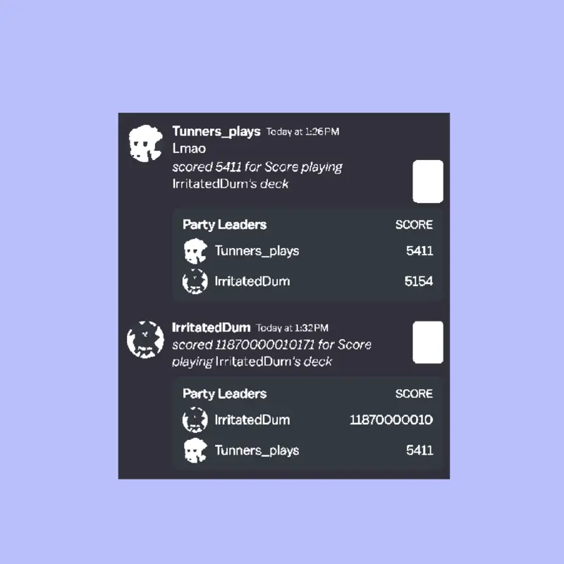 Game by @-bright-