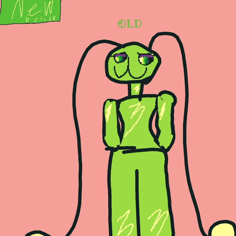 Game by @NUGGETSFOREVERRR