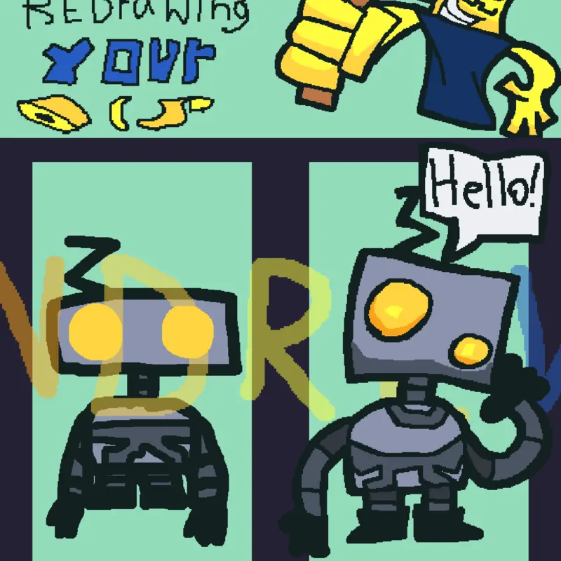 Game by @Andrew_lol