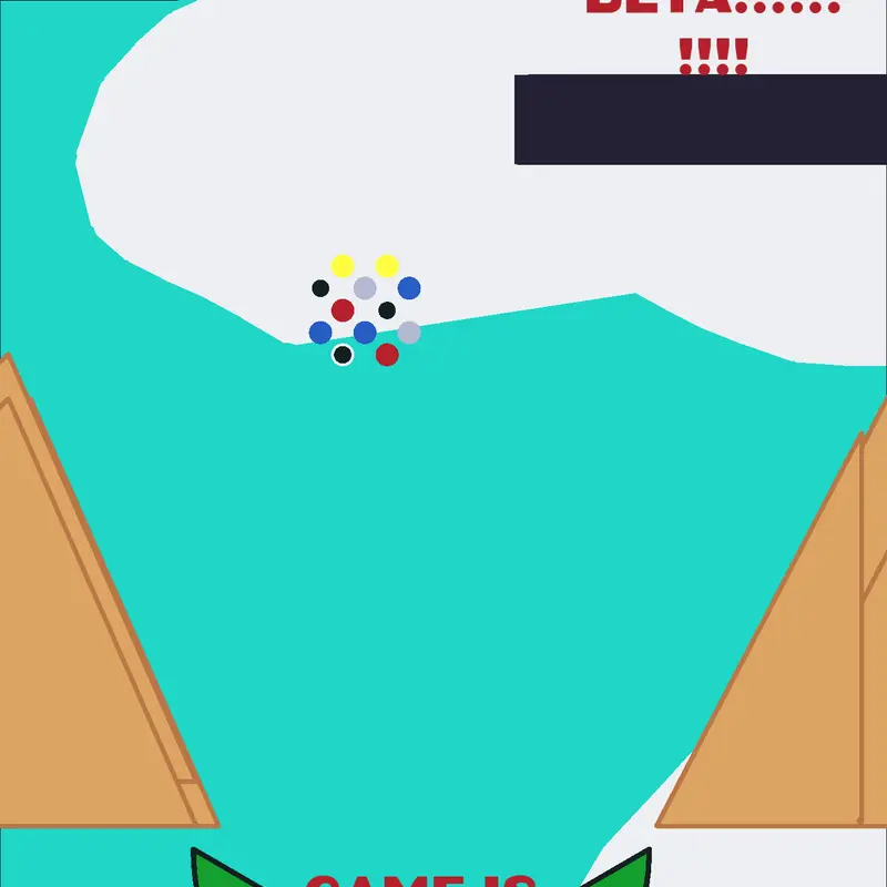 Game by @deeerr
