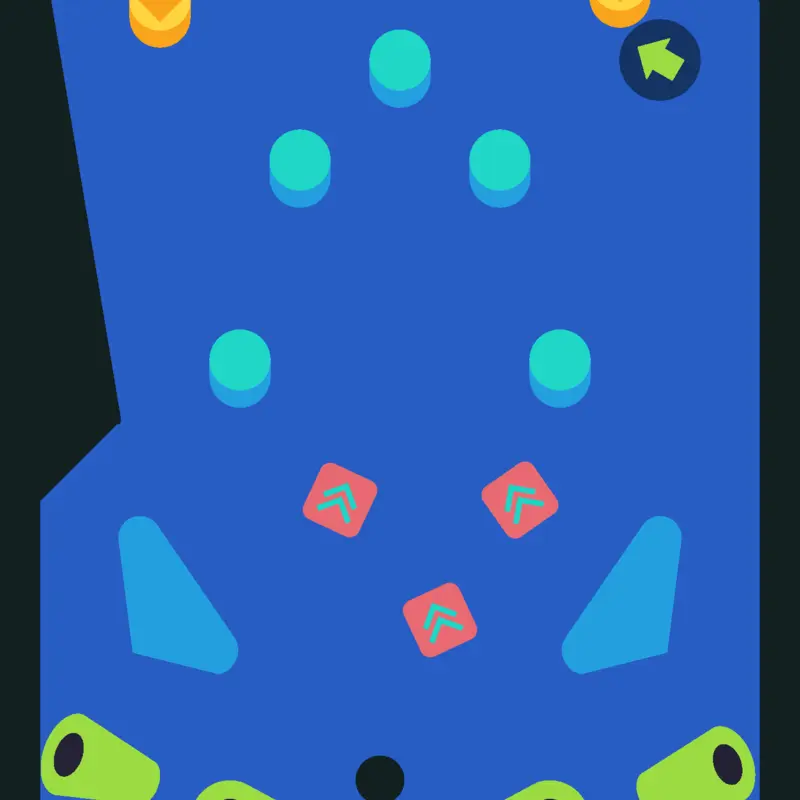 Game by @jakk2203
