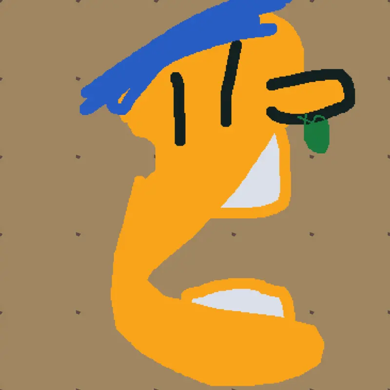 Game by @luXemky
