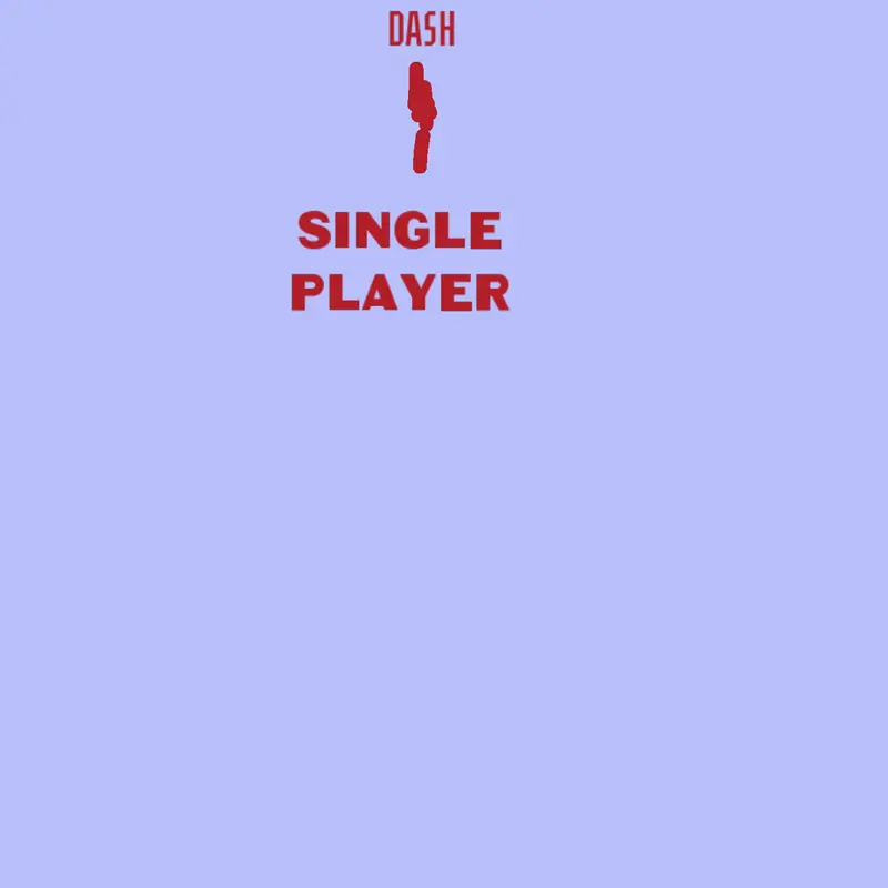 Game by @faithful-death8012