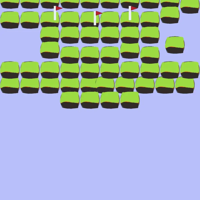 Game by @venombrawl