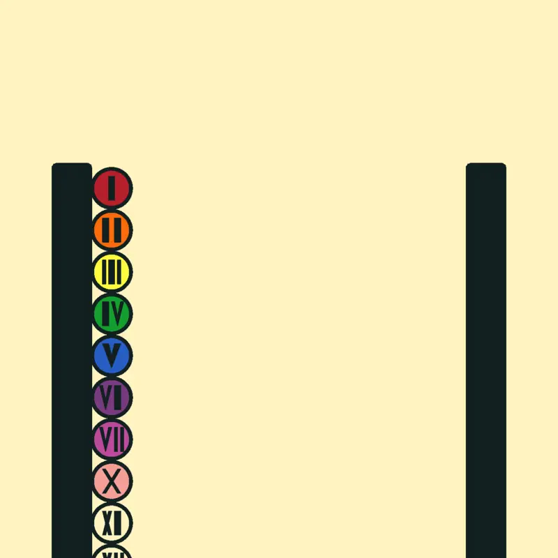 Game by @ipoduy_sierminebi