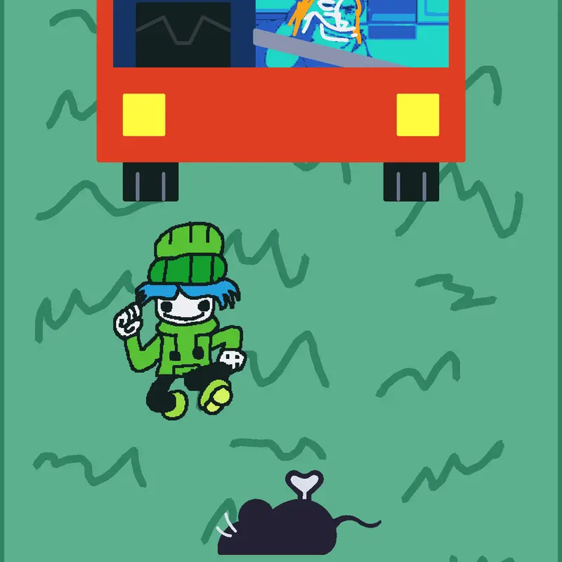 Game by @sofia123suan