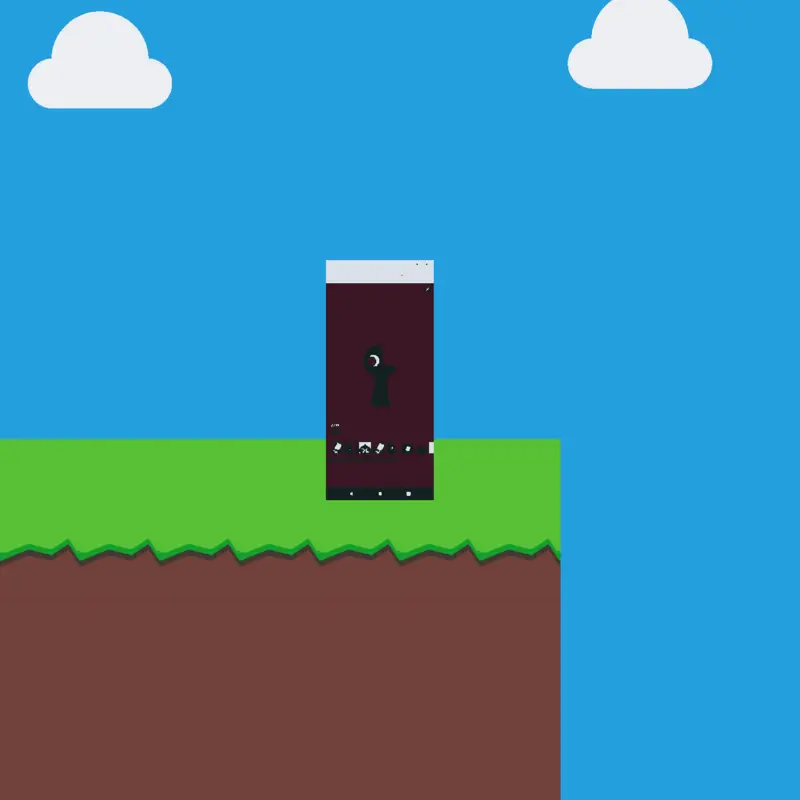 Game by @AshleyUWU192864737373