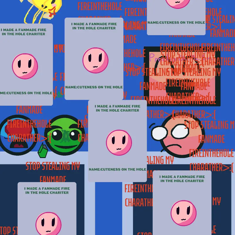 Game by @Pippy_the_piplash
