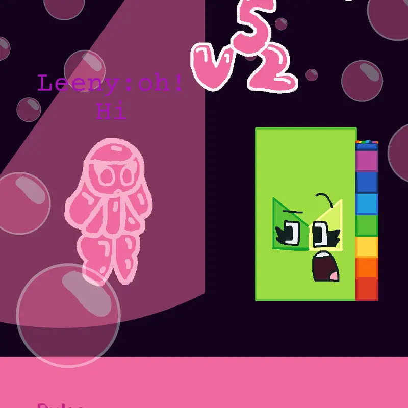Game by @20thSpookyBankWoman