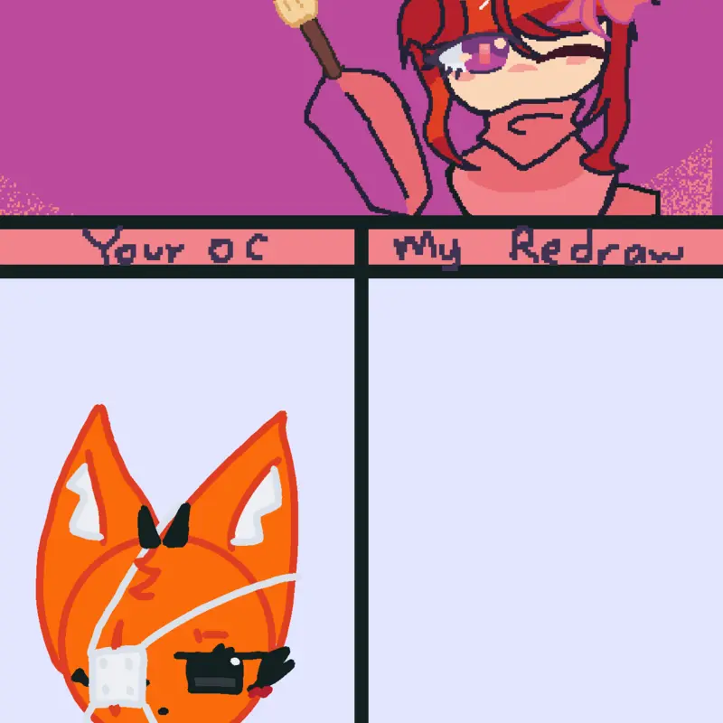 Game by @milahka