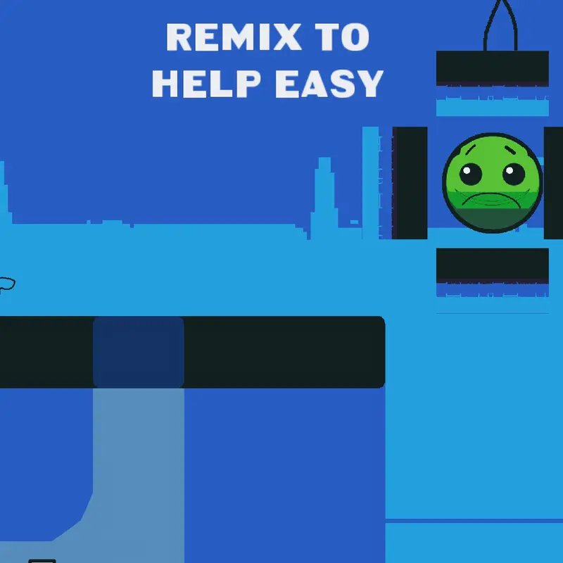 Game by @ImRetroslopGPT