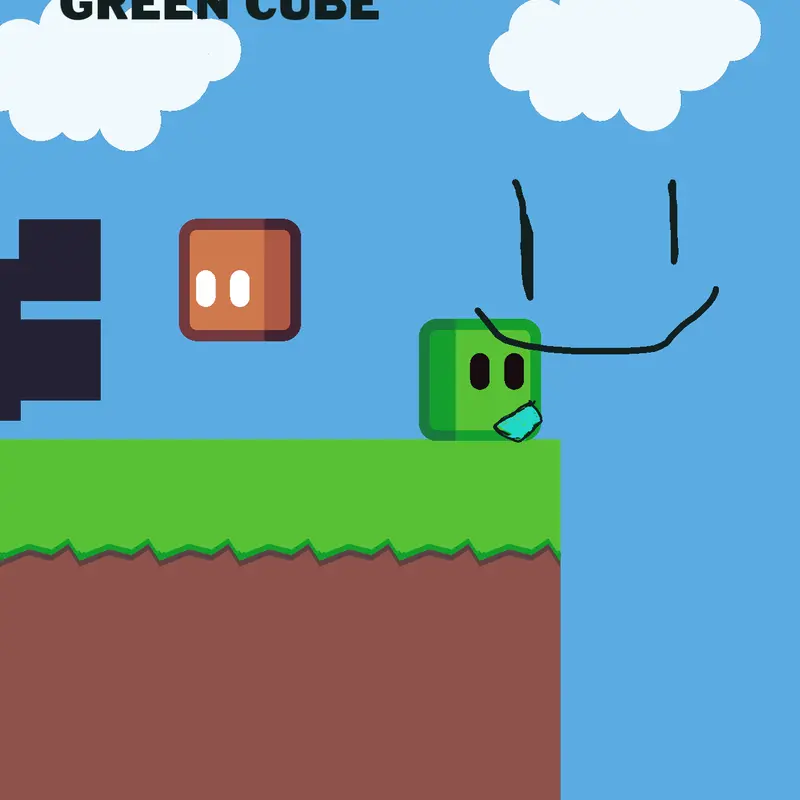 Game by @bigjuicyburger