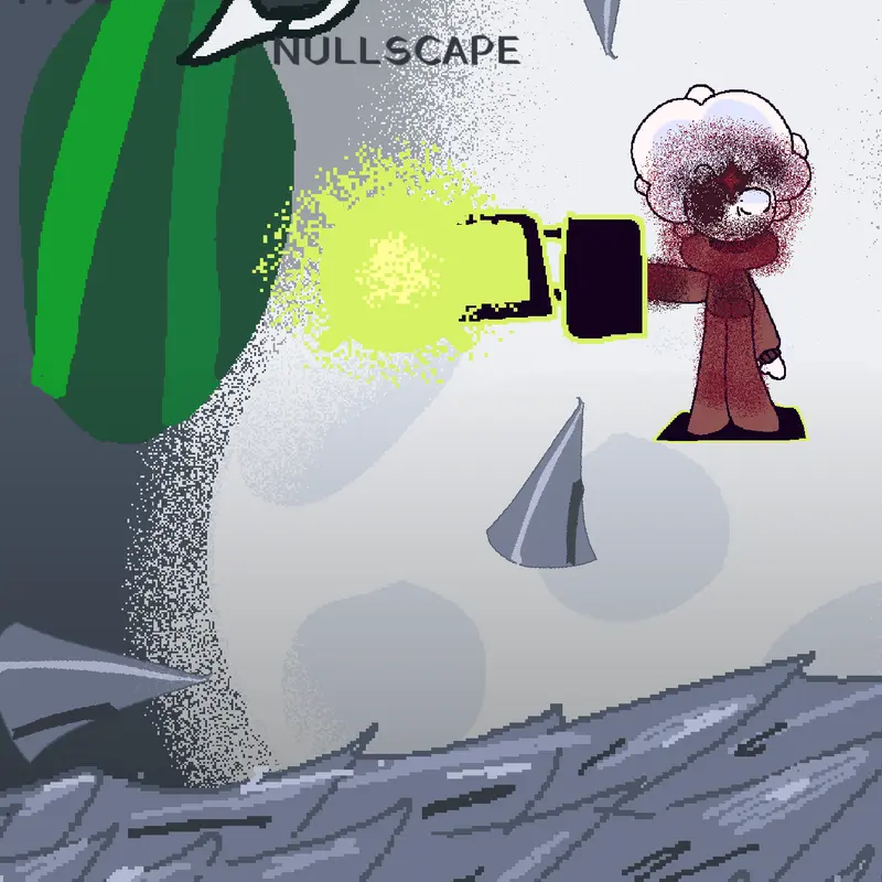Game by @Shape_world1