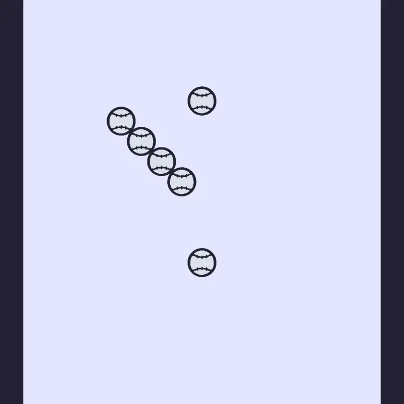 Game by @GreDean_Dash