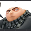 gru69 avatar