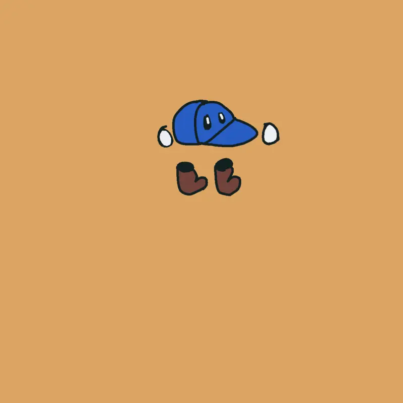 Game by @CastleSlayner