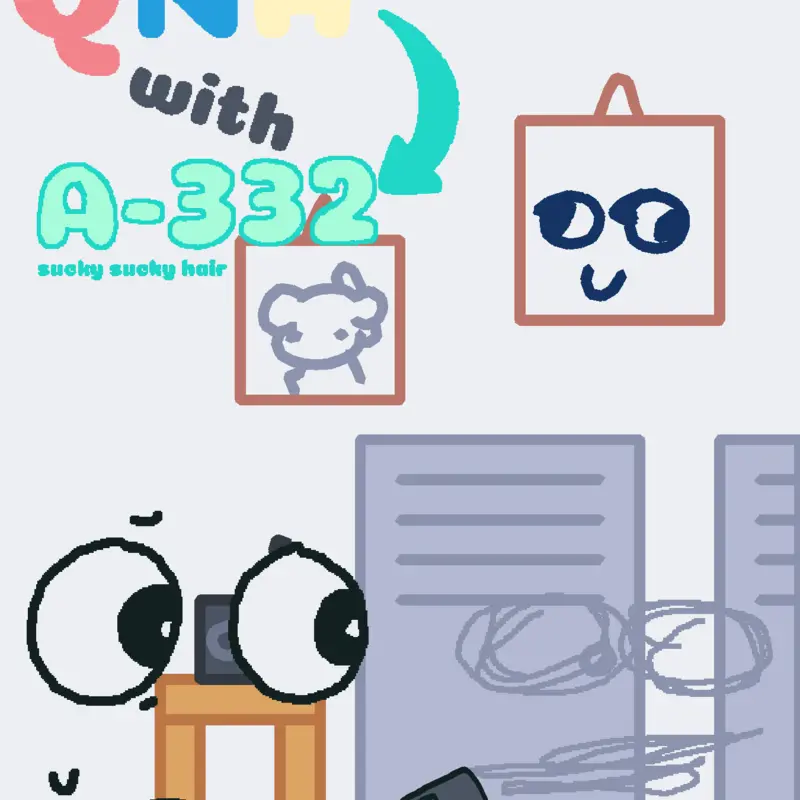 Game by @E-121_25