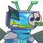 5ingularity avatar