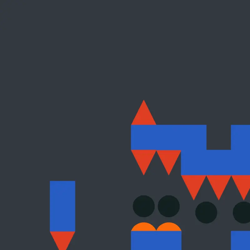 Game by @henrypha