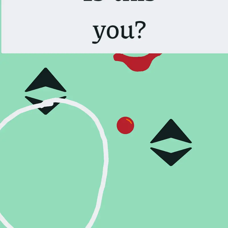 Game by @a_body