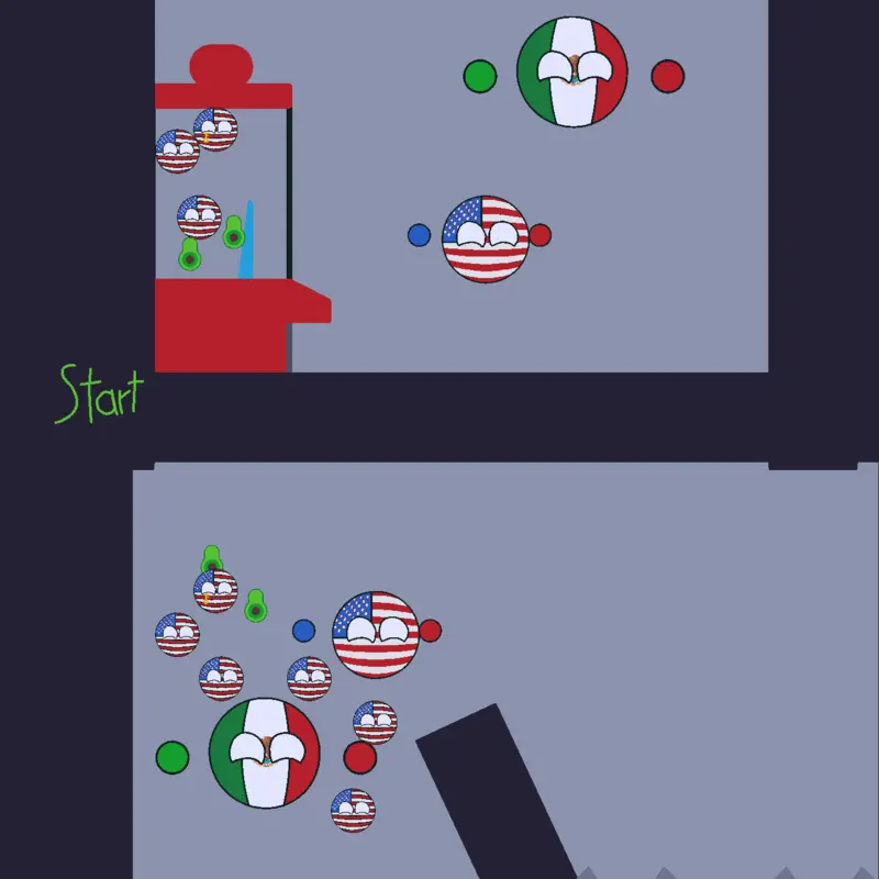 Game by @japon12